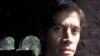 FILE - James Foley, pictured in May 2011.
