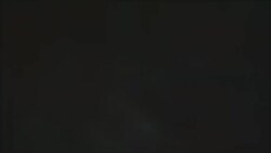 កម្មវិធីព័ត៌មានពេលរាត្រី