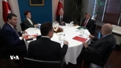 Helwesta Kurdan li Hember Naveroka Lihevhatina Mêza Şeşqolî