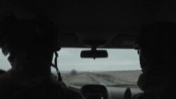 ‘’Վագներականներին հարկավոր է համարել ահաբեկիչներ’’, ասում են փորձագետները