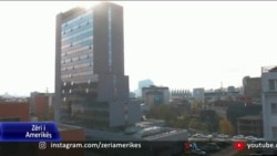 Kryeministri Kurti u bën thirrje fuqive perëndimore të mos bëjnë trysni për Asociacionin 