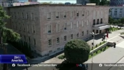 Zonat e mbrojtura natyrore në Shqipëri nje vit pas rishikimit të kufijve 