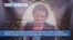 VOA60 Africa - Cameroonian journalists pay tribute to killed colleague Martinez Zogo
