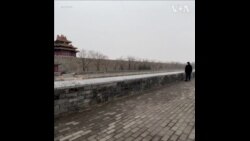 亲朋相继因新冠离世 新年将至却欢庆不再 