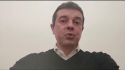 Разговор со Никола Попоски за односите со Бугарија: Нема да застанат со уставни измени 