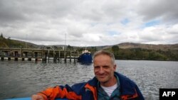 بێرنارد فیلان، 