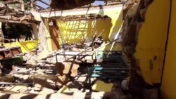 ሆስፒታላትን ክልል ትግራይ ኣገልግሎት ምሃብ ከምዝጽገማ ኣህጉራዊ ቀይሕ መስቀል ይገልጽ