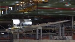 ԱՄՆ-ում տնտեսությունն այս տարի կհապաղի, սակայն անկման փուլ չի մտնի
