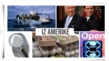 Iz Amerike 142 (11. februar 2023)