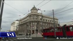 Kosovë, serbët dhe shqiptarët të ndarë për çështjen e Asociacionit