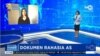 Laporan VOA untuk TVRI: Dokumen Rahasia AS