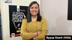 شەڤین کۆچەک