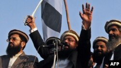 د متحده قومونو سېکیورټي کاونسل د ګل، دوشنبې، په ورځ د القاعده او داعش د بندیزونو کمېټۍ  ۶۸ کلن عبدالرحمان مکي د ترهګرو په فهرست کې شامل کړو