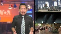 Dampak Devaluasi Nilai Yuan