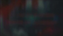 កម្មវិធីព័ត៌មានពេលរាត្រី