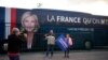 France Presidential Election