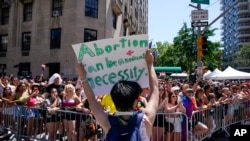 Abortion