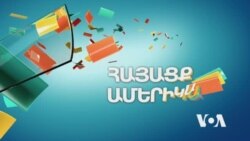 Պատերազմի ուղղակի և անուղղակի հետևանքները