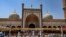 جامع مسجد دہلی (فائل فوٹو)
