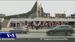 Rrjeti i Grave: Ngacmimi seksual formë e përhapur e diskriminimit në Kosovë