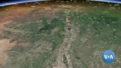 የምስራቅ ሸዋ ተፈናቃዮች ወደ ቀያቸው እየተመለሱ ነው