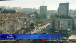 Kosovë, sfidat e zhvillimit ekonomik në vitin 2023