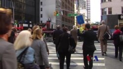 联大促进纽约旅游