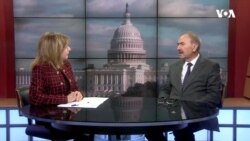 Cəmil Həsənli: Növbədənkənar seçki qərarının islahatla heç bir əlaqəsi yoxdur