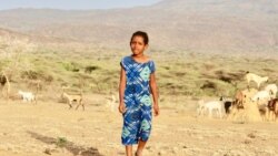 Oromoo Karrayyuu waan hedduutti lafa itti dhipise