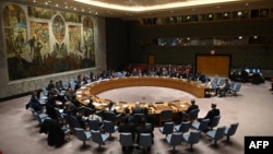 Faayilii - Wlagahii Gola Naga-eegumsaa, Tokkummaa Mootummootaa