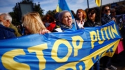 俄乌开战 美若对俄祭芯片制裁能否打到痛点？