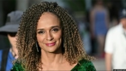 Washington Fora d’Horas: PGR portuguesa faz buscas em banco que pertenceu a Isabel dos Santos 