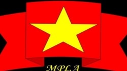 Candidatos do MPLA às autárquicas escolhidos pelos militantes -1:25