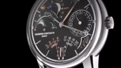 Викендов почнува зимското сметање на времето