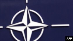 NATO-logo