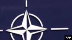 ABŞ-Avropa: XXI əsrin müdafiə strategiyası