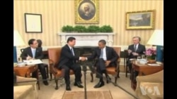 奥习会落幕网络安全为主轴