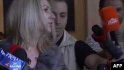 Prokuroria dhe Inspektoriati i Pasurive shkëmbejnë kritika për mosveprim ndaj korrupsionit