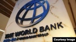 Beban utang negara-negara berpenghasilan rendah naik secara signifikan 12 persen akibat pandemi COVID-19. (Foto: ilustrasi).