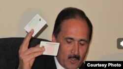 معضل ذکر قومیت یا ملیت در تذکره های جدید