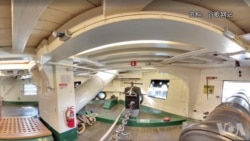 谷歌地图个性化街景下的商业新生气