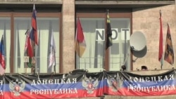 New G-7 Sanctions Against Russia Expected