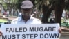 Irate Convener of Dzamara Peace Prayers Threatens to Force Govt to Find Missing Activist 