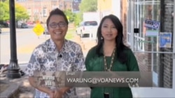 Hari Apresiasi Istri di Amerika (2)