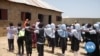 Schools in Nigeria's Kaduna State Record Low Attendance Over Fear of Bandits