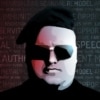 Kim Dotcom