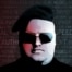 Kim Dotcom