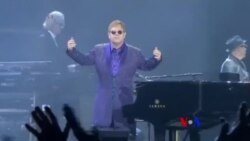 သက်တံရောင် သတင်းလွှာ