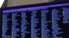 Голосування ООН