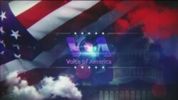 ፈነወ ትግርኛ 1900